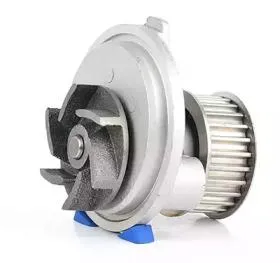 BSG BSG65500007 Водяной насос  Vectra b Astra g Astra f Omega b 96-02