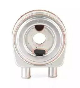BSG BSG65506004 Масляный радиатор