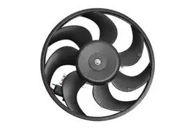 BSG BSG65510028 Вентилятор радиатора