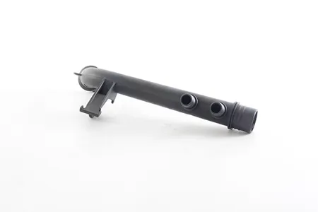 BSG BSG65545013 Соединительная трубка охлаждения двигателя