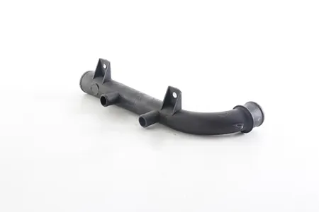 BSG BSG65545014 Соединительная трубка охлаждения двигателя