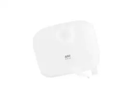 BSG BSG65550003 Бачок расширительный Opel Astra H 04>