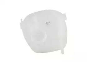 BSG BSG65550007 Бачок расширительный