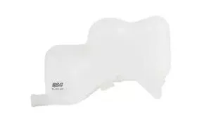 BSG BSG65550009 Бачок расширительный