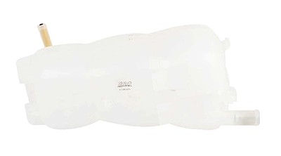 BSG BSG65550013 Бачок расширительный