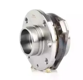 BSG BSG65600012 Подшипник ступицы GM Astra G 98-
