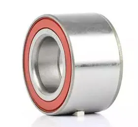 BSG BSG65605006 Комплект подшипника ступицы передней