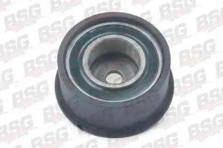 BSG BSG65615001 Ролик обводной ремня ГРМ Opel Astra Corsa 1.4-1.8 92>