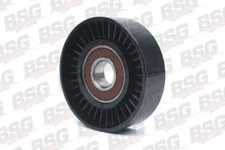 BSG BSG65615005 Ролик натяжной ремня генератора Opel Astra G 1.4-1.6i 98-04