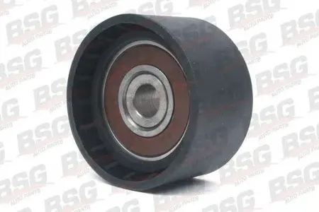 BSG BSG65615006 Ролик натяжной ремня ГРМ Opel 1.92.0 DT DTH DTC DTJ DTR