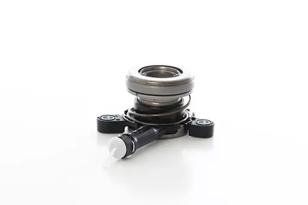 BSG BSG65625001 Подшипник выжимной