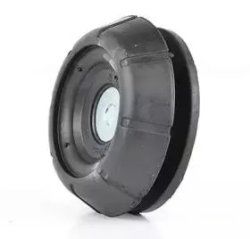 BSG BSG65700013 Опора амортизатора GM ASTRA G VECTRA B 96-