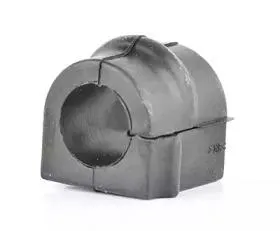 BSG BSG65700018 Втулка стабилизатора
