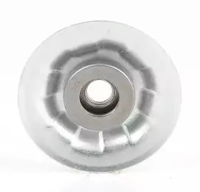 BSG BSG65700030 Подшипник опорный