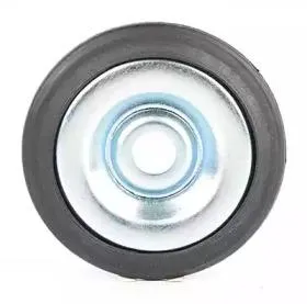 BSG BSG65700033 Чашка опоры перед стойки верхняя