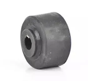 BSG BSG65700041 Втулка стабилизатора