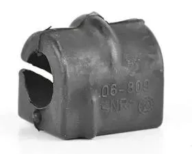 BSG BSG65700042 Втулка стабилизатора
