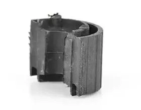 BSG BSG65700043 Втулка стабилизатора GM Astra H 06-