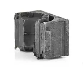 BSG BSG65700044 Втулка переднего стабилизатора лев,прав. Opel Astra H (04-10)