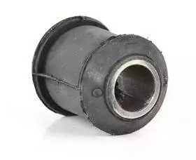 BSG BSG65700048 сайлентблок рычага Opel Record 78-86