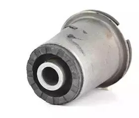 BSG BSG65700049 Сайлентблок рычага передней подвески