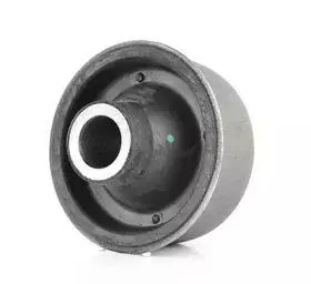 BSG BSG65700055 Сайлентблок рычага подвески