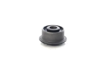 BSG BSG65700056 Сайлентблок рычага пер. подвески Daewoo Nexia Lanos