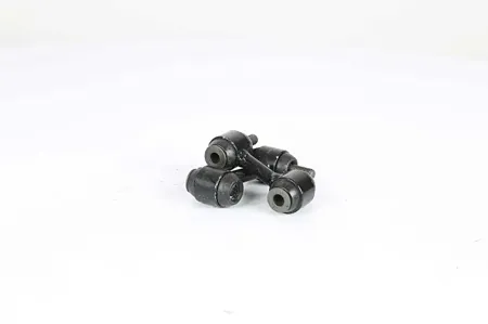 BSG BSG65700098 Тяга стабилизатора задней подвески