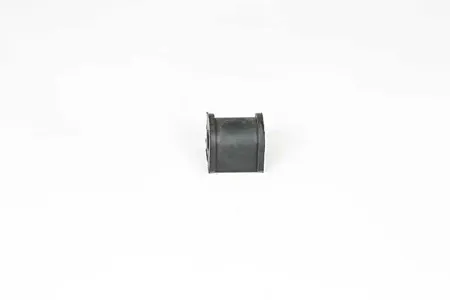 BSG BSG65700099 Втулка стабилизатора