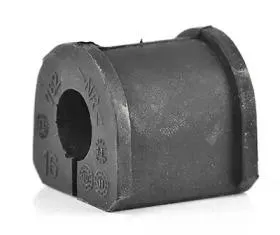 BSG BSG65700103 Втулка заднего стабилизатора