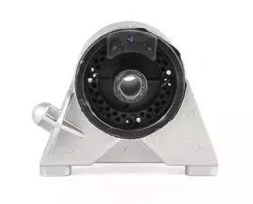 BSG BSG65700129 Опора двигателя передняя / OPEL Astra-G/H