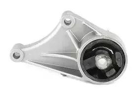 BSG BSG65700146 подушка ДВС передняя Opel Astra 1.4-1.8 16V 04>