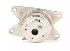 BSG BSG65700149 Подушка двигателя 