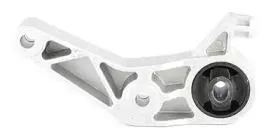 BSG BSG65700169 Кронштейн опоры двигателя