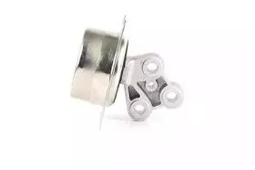 BSG BSG65700184 Подушка двигателя передняя левая