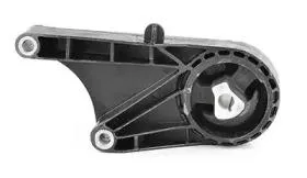 BSG BSG65700210 Подушка двигателя  задняя (кпп) Opel Astra -j, Chevrolet Cruze 1.41.6 10~