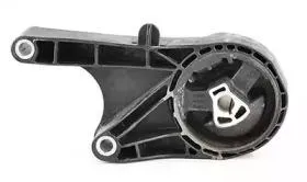 BSG BSG65700211 Опора двигателя задняя (КПП)