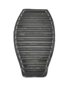 BSG BSG65700217 Накладка на педаль, педаль сцепления