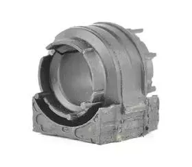 BSG BSG65700229 Втулка переднего стабилизатора -23mm OPEL Astra-J (3-х дверная),Insignia 09