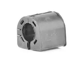 BSG BSG65700230 Втулка стабилизатора OPEL Corsa D (07-) переднего BSG