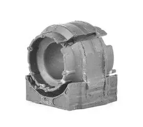 BSG BSG65700231 Втулка GM Astra J Insignia A 10-