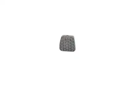 BSG BSG65700258 Накладка педали тормоза