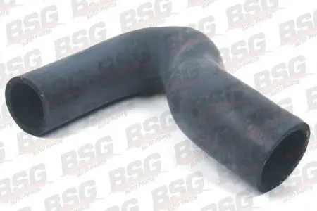 BSG BSG65720002 Шланг радиатора верхний