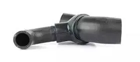 BSG BSG65720013 Шланг водяного насоса Opel
