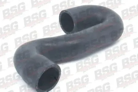 BSG BSG65720018 Шланг радиатора верхний
