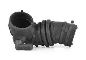 BSG BSG65720033 Шланг расходомера воздуха Opel Astra f Vectra a-b 1.8-2.0 16v 93-01
