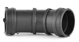 BSG BSG65720071 Шланг