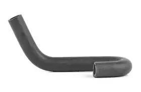 BSG BSG65720083 Шланг корпуса термост. Opel