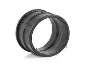 BSG BSG65725002 Шланг корпуса дросселя Opel Astra -f, Corsa -b, Vectra -b 1.41.6 sel, xe, xel
