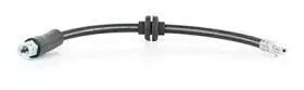 BSG BSG65730010 Шланг тормозной Opel Corsa D 07- перед.
